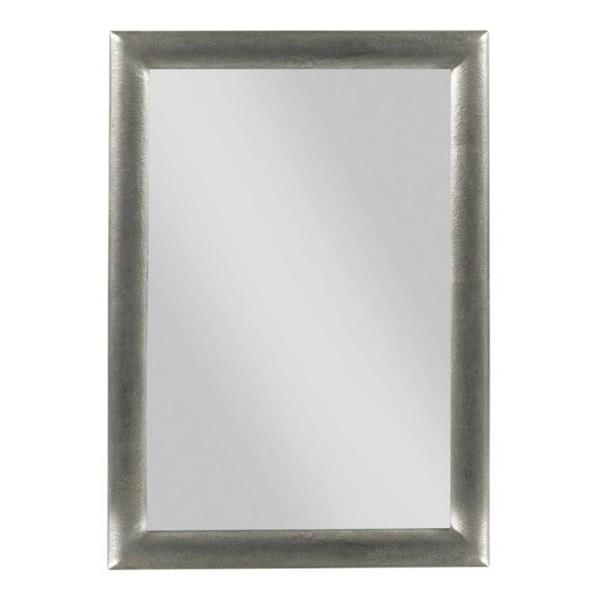 Picture of LUXOR MIRROR
