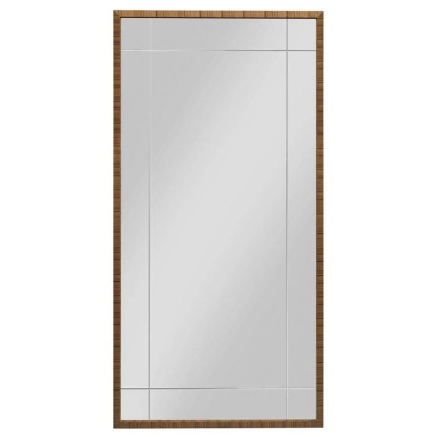 Picture of HAGEN MIRROR