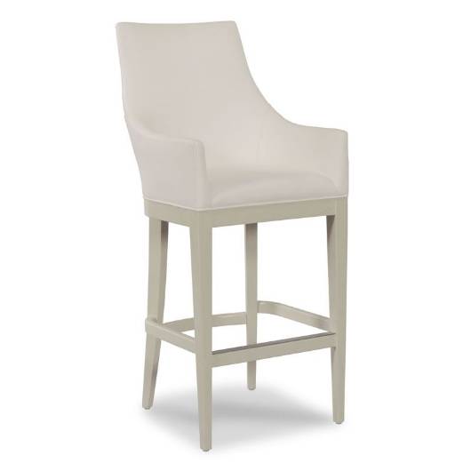 Picture of MORNINGSIDE COUNTER STOOL