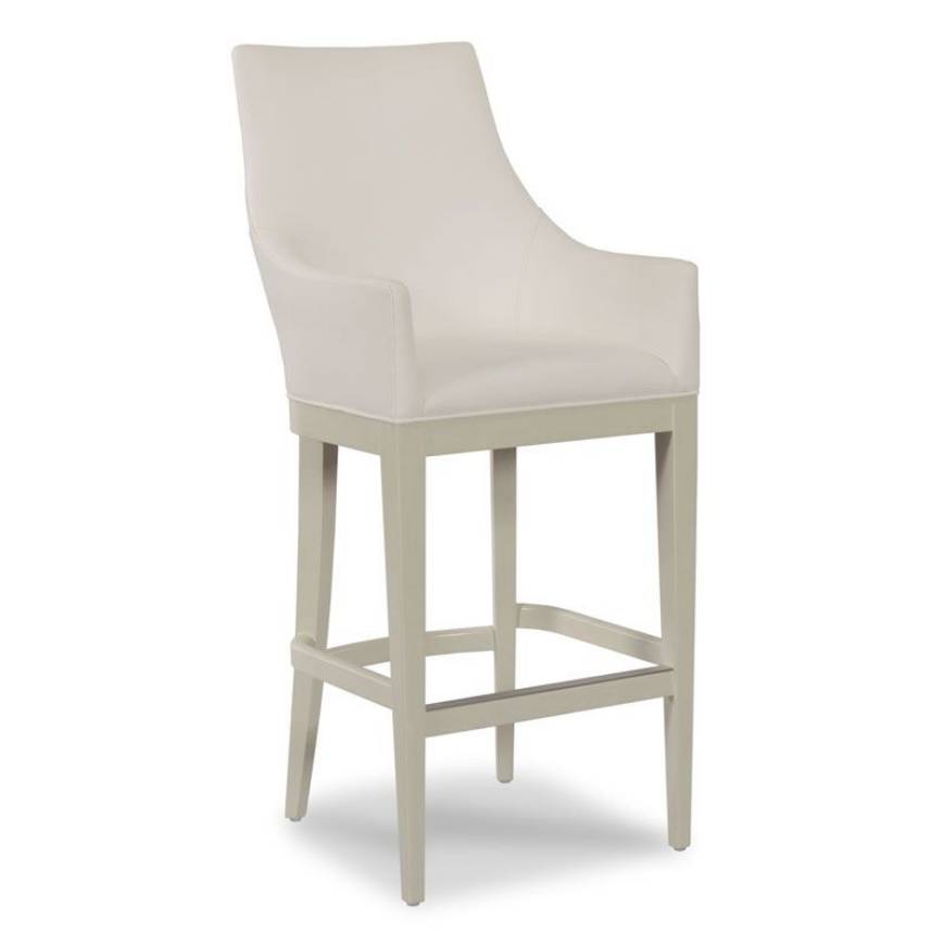 Picture of MORNINGSIDE BAR STOOL