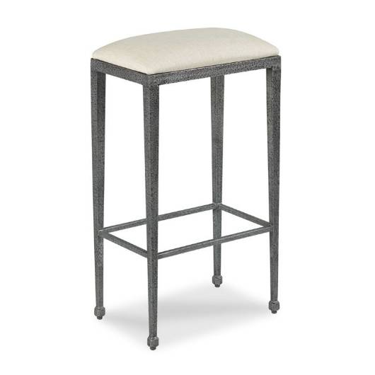 Picture of HELENA BARSTOOL