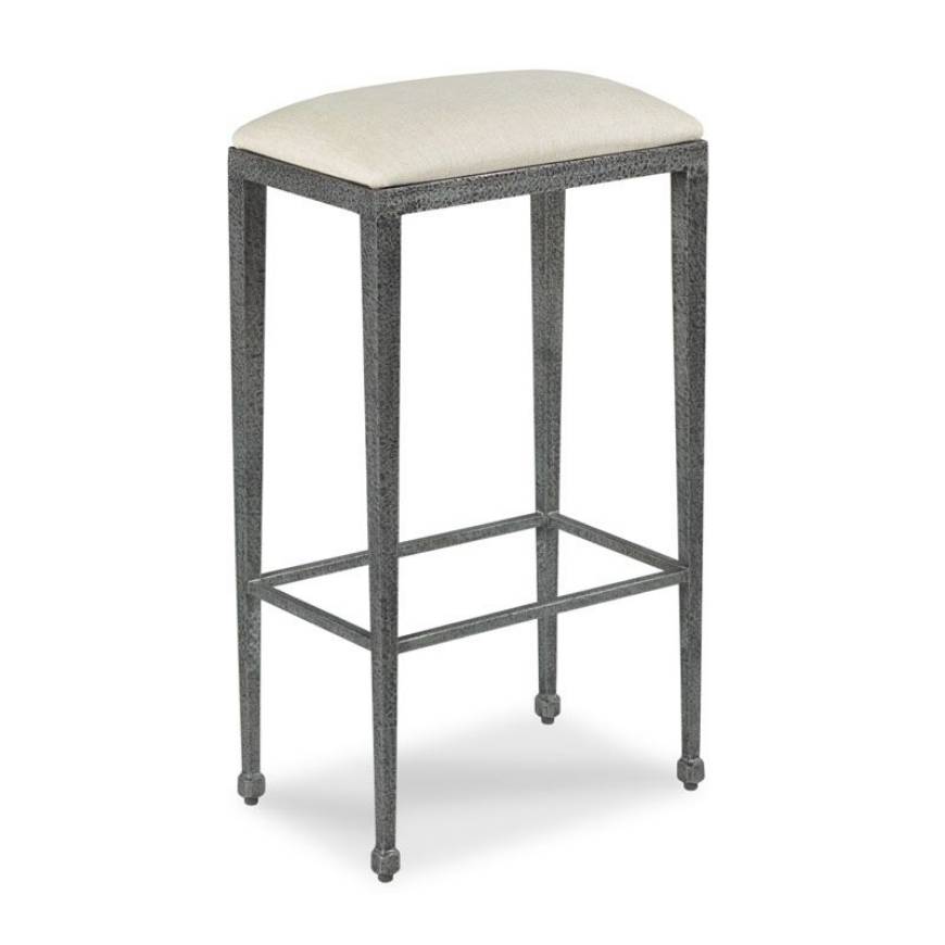 Picture of HELENA BARSTOOL