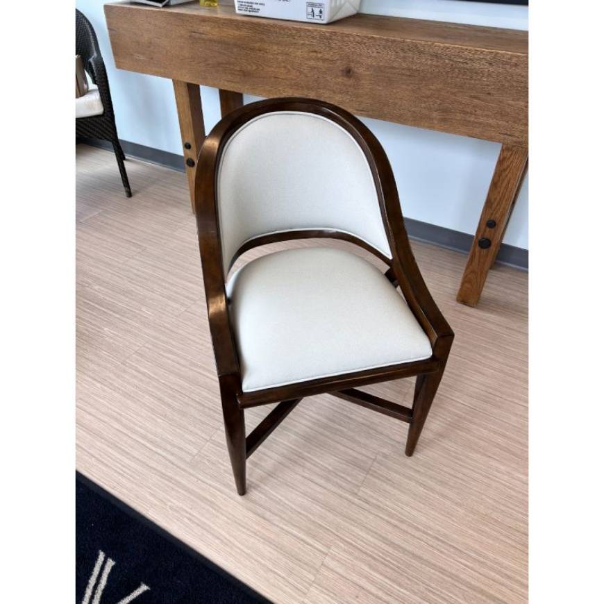Picture of BELMONT CHAIR