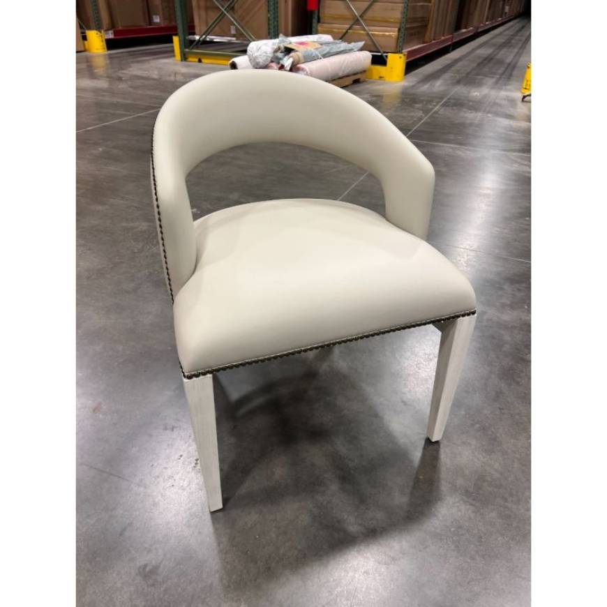 Picture of ANNABELLE DINING CHAIR