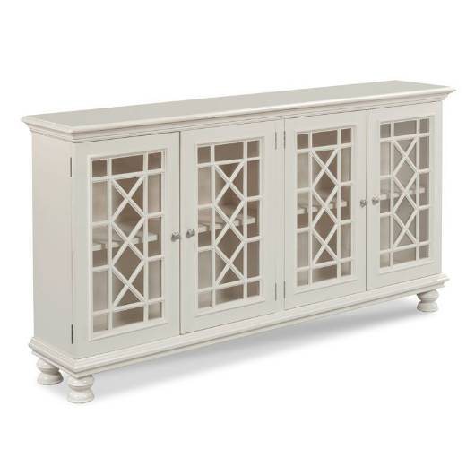 Picture of ANSON BOOKCASE