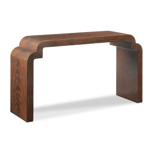 Picture of DAISY CONSOLE