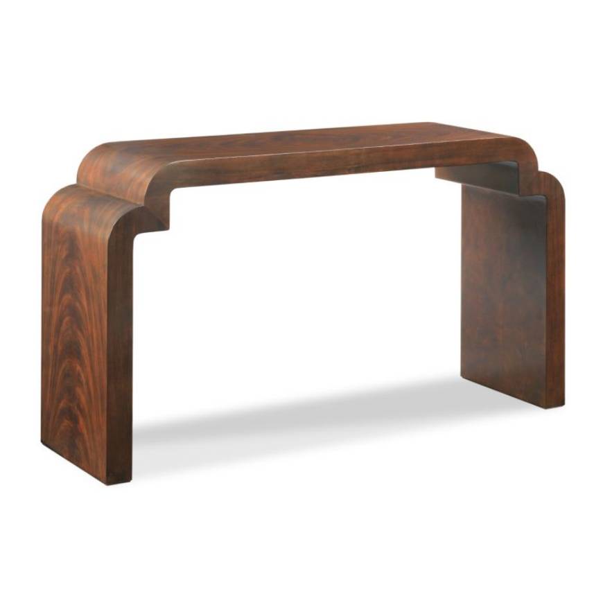 Picture of DAISY CONSOLE
