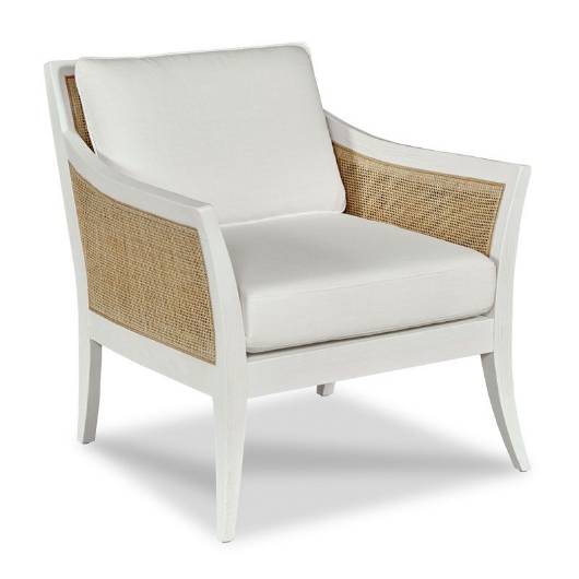 Picture of KIAWAH LOUNGE CHAIR
