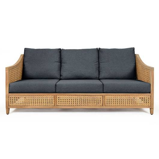 Picture of JUPITER SOFA