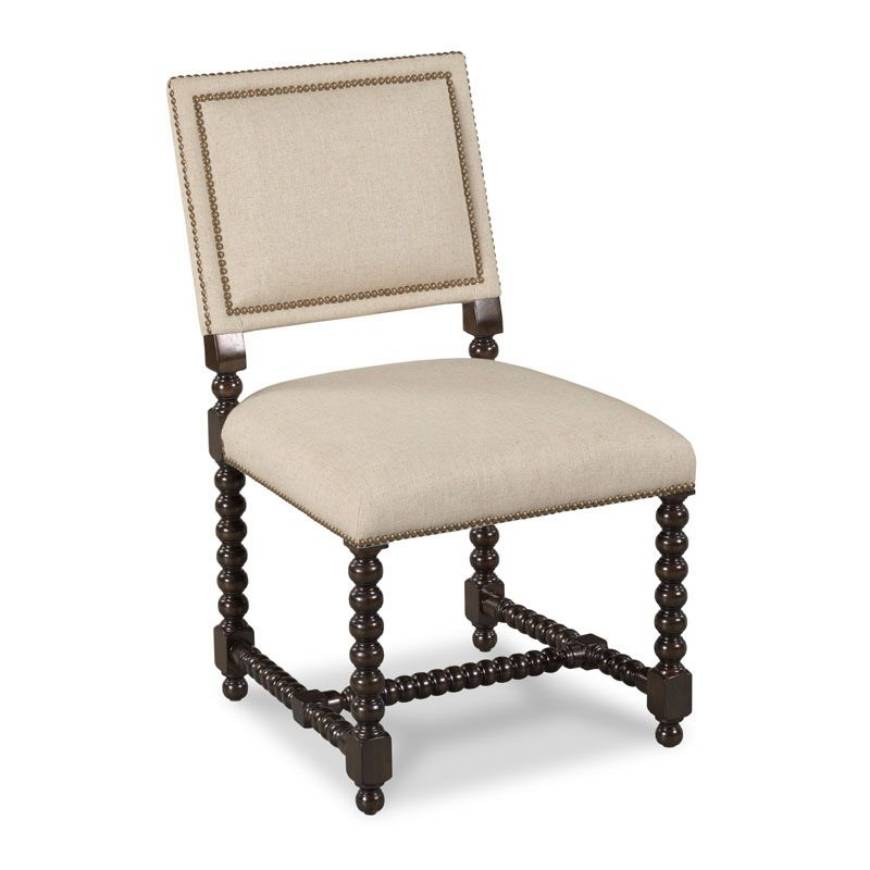 Picture of LONGMONT SIDE CHAIR