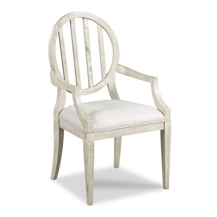 Picture of EMMA ARM CHAIR