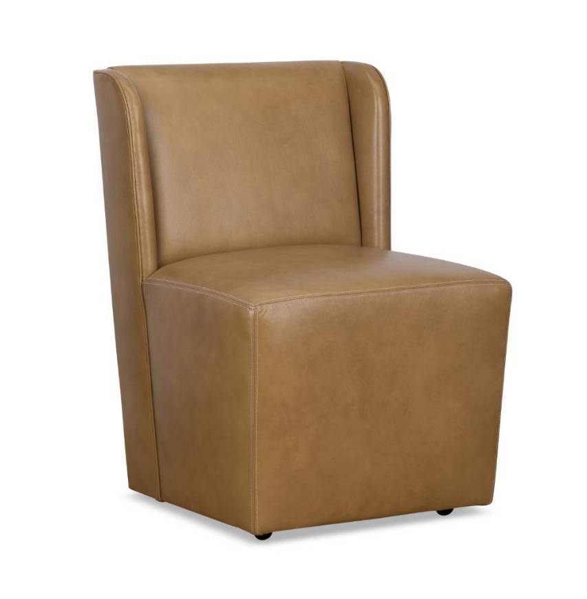 Picture of BELLE MEADE SIDE CHAIR