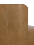 Picture of BELLE MEADE SIDE CHAIR
