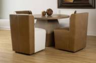Picture of BELLE MEADE SIDE CHAIR
