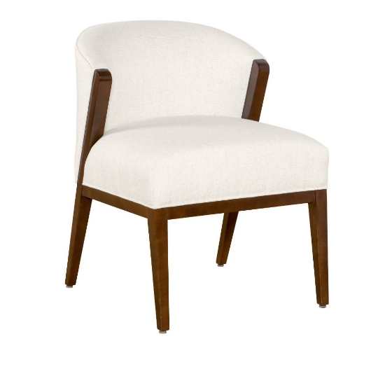Picture of AURORA SIDE CHAIR
