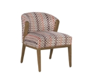 Picture of AURORA SIDE CHAIR