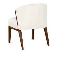 Picture of AURORA SIDE CHAIR