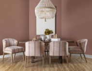 Picture of AURORA SIDE CHAIR