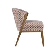 Picture of AURORA SIDE CHAIR