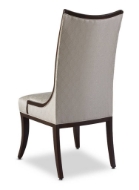 Picture of BLANCHARD SIDE CHAIR