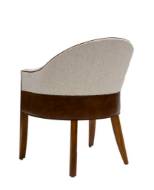 Picture of ARCADIA ARM CHAIR