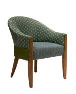 Picture of ARCADIA ARM CHAIR