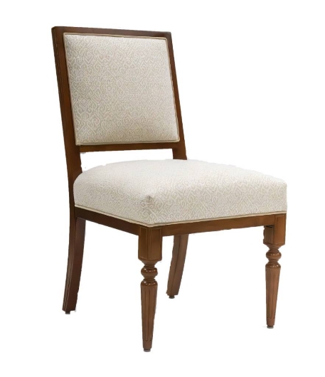 Picture of ANDOVER SIDE CHAIR