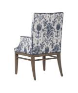 Picture of BERGEN ARM CHAIR