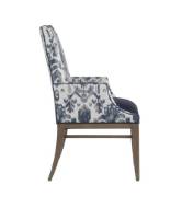 Picture of BERGEN ARM CHAIR