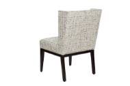 Picture of CARSON SIDE CHAIR - LOW BACK