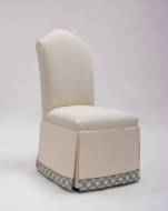 Picture of CHANDLER SIDE CHAIR
