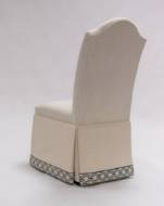 Picture of CHANDLER SIDE CHAIR
