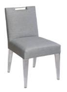 Picture of CHRISTIANA