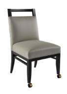Picture of CRAVEN SIDE CHAIR