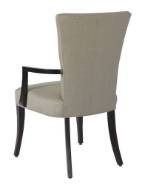 Picture of DANBURY ARM CHAIR