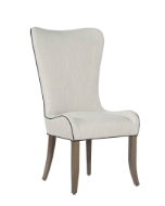 Picture of DENMARK SIDE CHAIR