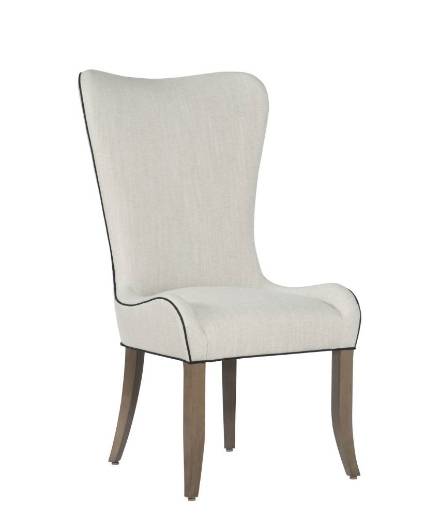 Picture of DENMARK SIDE CHAIR