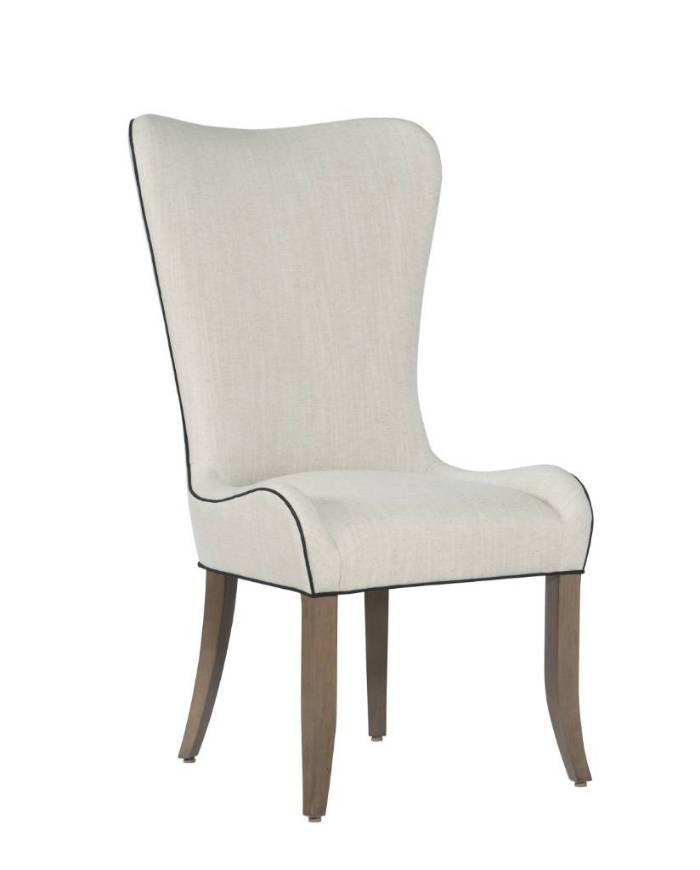 Picture of DENMARK SIDE CHAIR