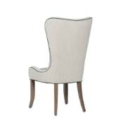 Picture of DENMARK SIDE CHAIR