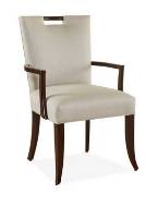 Picture of DARBY ARM CHAIR