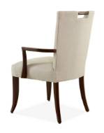 Picture of DARBY ARM CHAIR