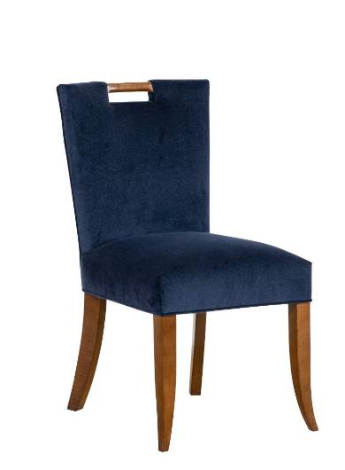 Picture of DARBY - STUDIO SIDE CHAIR