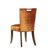 Picture of DARBY - STUDIO SIDE CHAIR