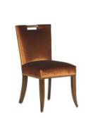 Picture of DARBY - STUDIO SIDE CHAIR