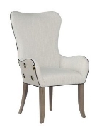 Picture of DENMARK ARM CHAIR