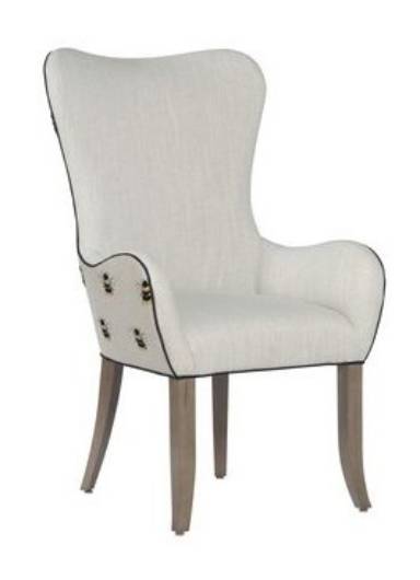 Picture of DENMARK ARM CHAIR
