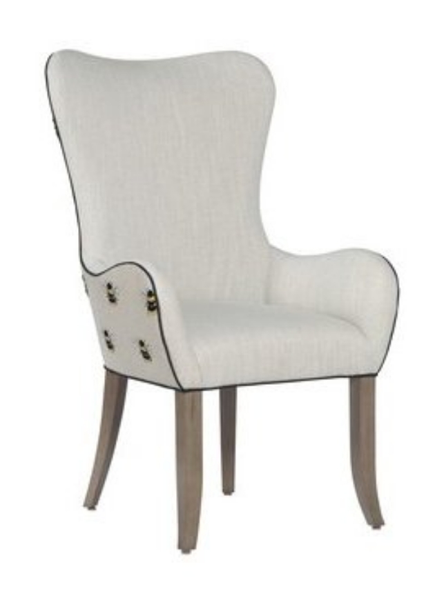 Picture of DENMARK ARM CHAIR