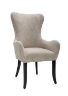 Picture of DENMARK ARM CHAIR