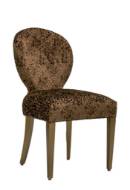 Picture of DANIA SIDE CHAIR