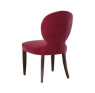 Picture of DANIA SIDE CHAIR